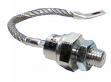 1N4054 DIODE STD REC 800V 275A DO-9