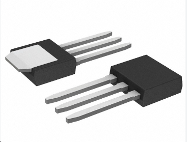 IRFU4510PBF           Transistor N-MOSFET, unipolar, 100V, 63A, 143W