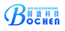 BOCHEN Chengdu Guosheng Technolo