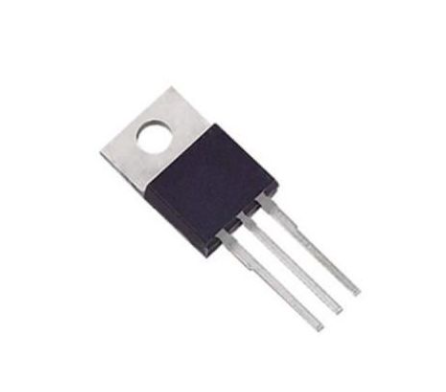 MRF341A     Transistor de Potencia MFR