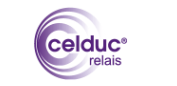 Celduc® Inc.