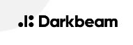 DarkBeam Ltd.