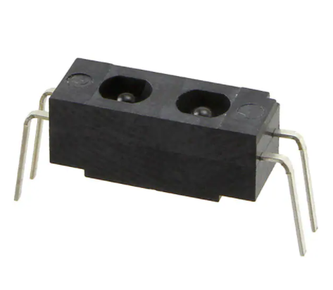 EE-SY110                Sensor: fotoeléctrico; reflectivo; DARK-ON; THT; -40÷85°C