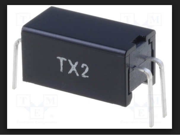 EE-SY113      Sensor: fotoeléctrico; reflectivo; Modos operativos: DARK-ON
