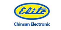 ELITE-Taiwan Chinsan Electronic 