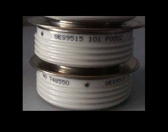 GES9515101P0002 GES9515 101 P0002   THYRISTOR TIPO DISCO PHASE CONTROL ABB