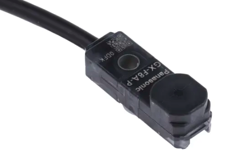 GX-F8A                    Sensor inductivo 0-2.5mm, NPN/NO, 12-24VDC, 100mA