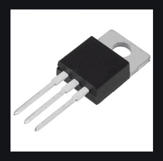 WMK25N80M3                Transistor: N-MOSFET; WMOS™ M3; unipolar; 800V; 21A; 250W; TO220-3