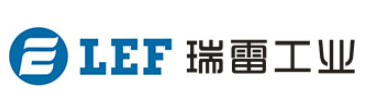 Shenzhen LEF Technology Co., Ltd