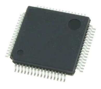 MC908MR32CFUE MICROCONTROLADOR