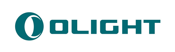 Olight Technology Co.Ltd