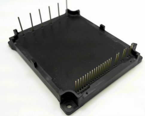 PS12015-A     Modulo Intelligent Power 15Amp. 1200V