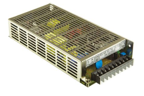 TXL 100-0533TI   Fuente de alimentación conmutada integrada (SMPS), 100W, 3 salidas, Tensión 15 V dc, 5 V dc