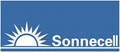 Sonnecell Germany