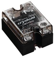 CWD4850P Solid Relay State Panel Mount Relay
