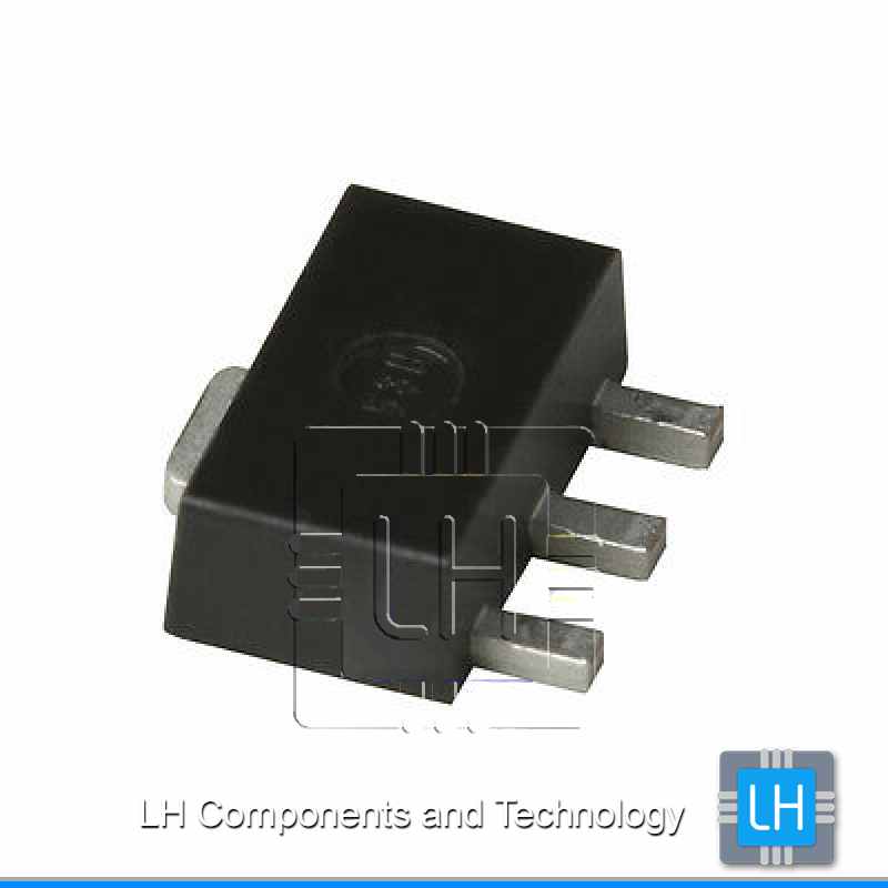 2SA1213 TRANSISTOR (POWER AMPLIFIER, SWITCHING APPLICATIONS)