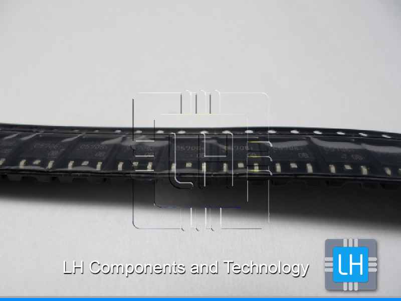 2SC5706-TL-E  BIP, NPN, BUILT-IN RESISTOR, 50V, 5A, TP-FA