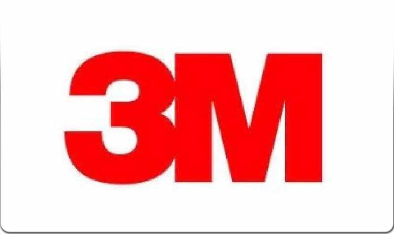 3M