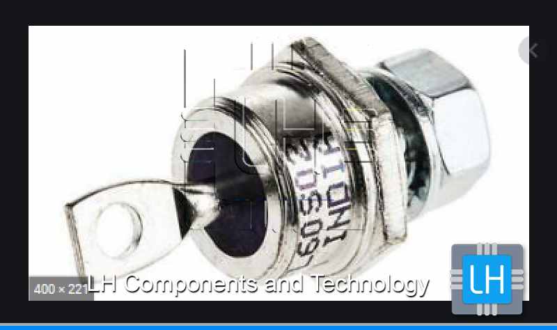 70HFL60S02     FAST RECOVERY DIODES