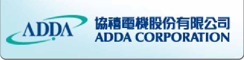 Adda Corporation