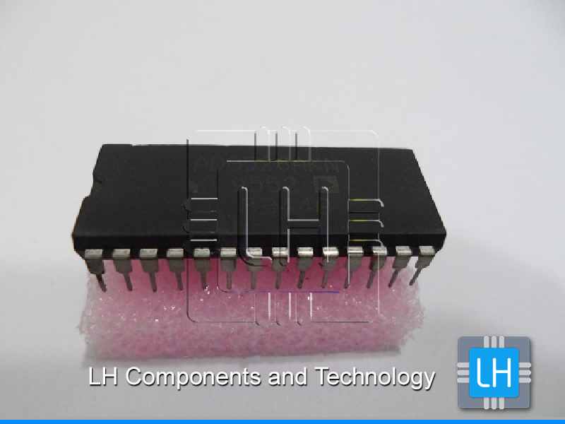 ADG526AKN Analog Devices Multiplexer Switch ICs 16:1 CMOS Latche