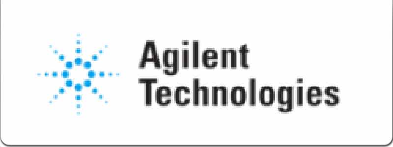 Agilent Technologies