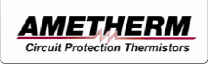 Ametherm, Inc.