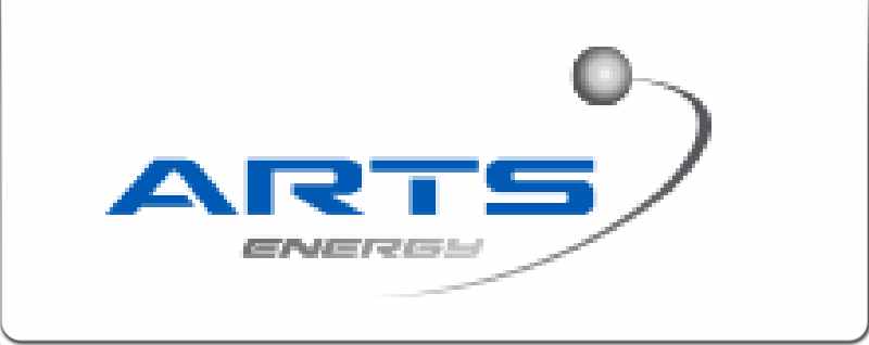 ARTS ENERGY