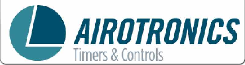 Airotronics