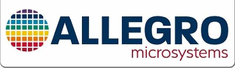 Allegro MicroSystems