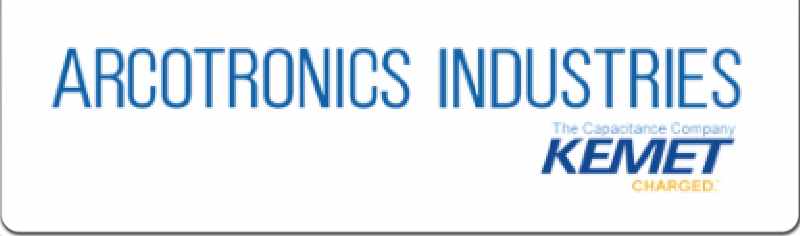 Arcotronics