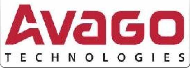 Avago Technology