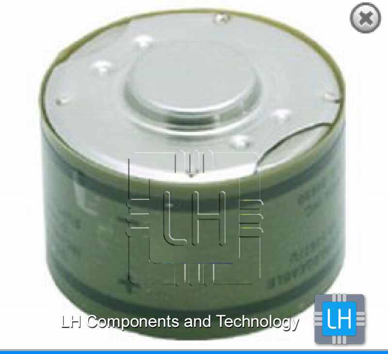 BA-5567A-U   Battery - Nato: 6135-01-447-5082