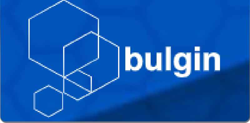 Bulgin Limited