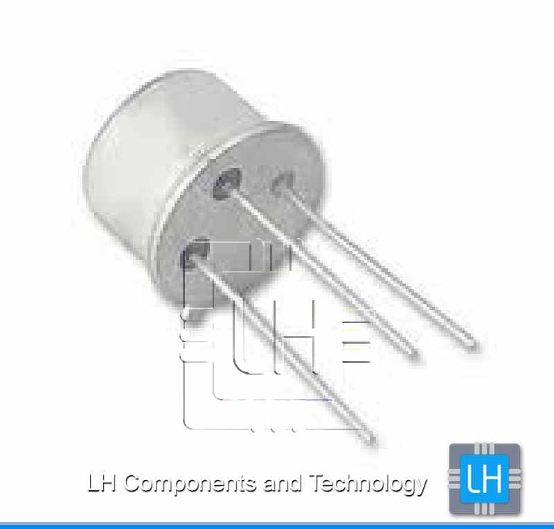 BF259 HIGH VOLTAGE VIDEO AMPLIFIERS