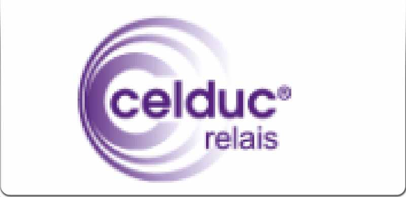 Celduc® Inc.