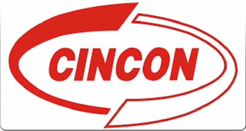 Cincon