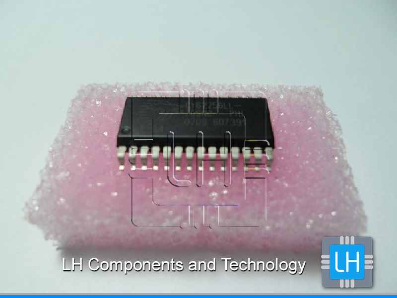 CY62256LL-70SNC IC SRAM 32KX8 PD LP 28-SOIC