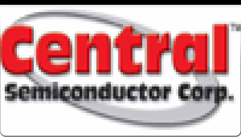 Central Semiconductor