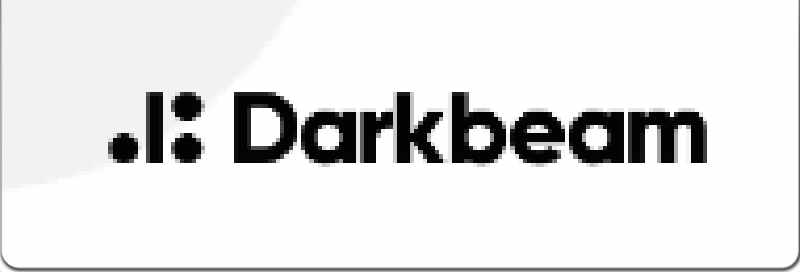 DarkBeam Ltd.