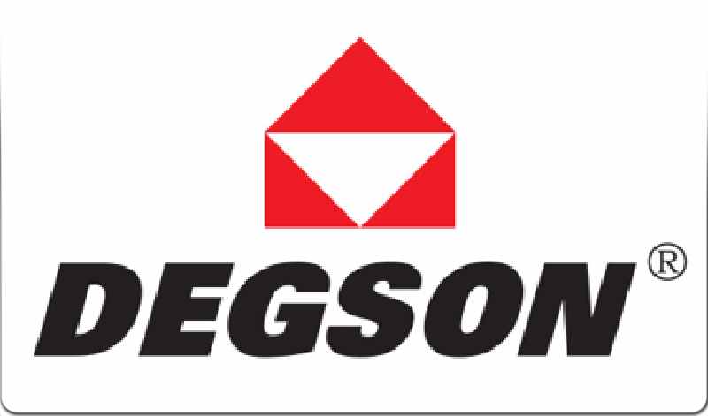 Degson Electronics