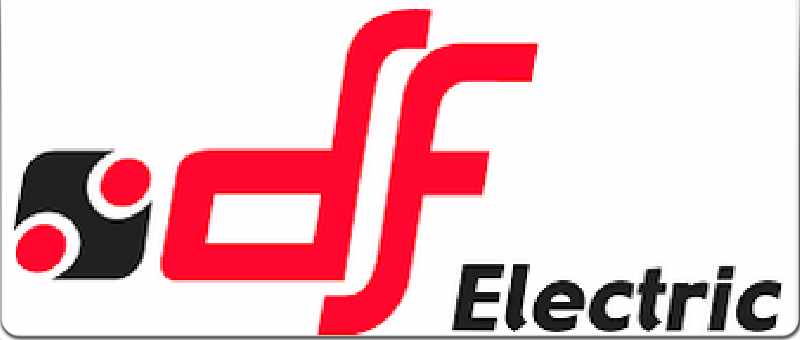 DF ELECTRIC