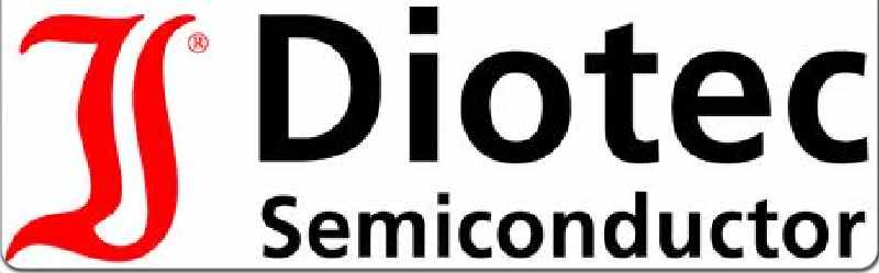 Diotec