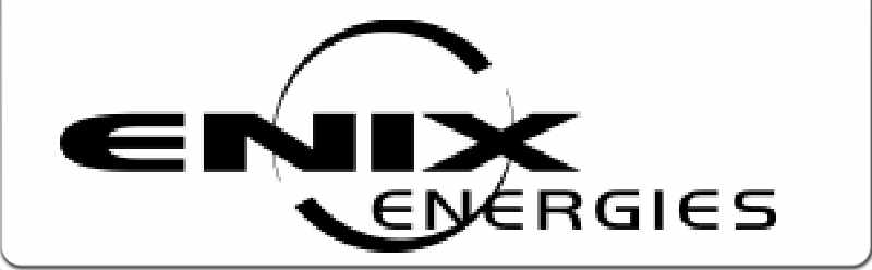 Enix Energies