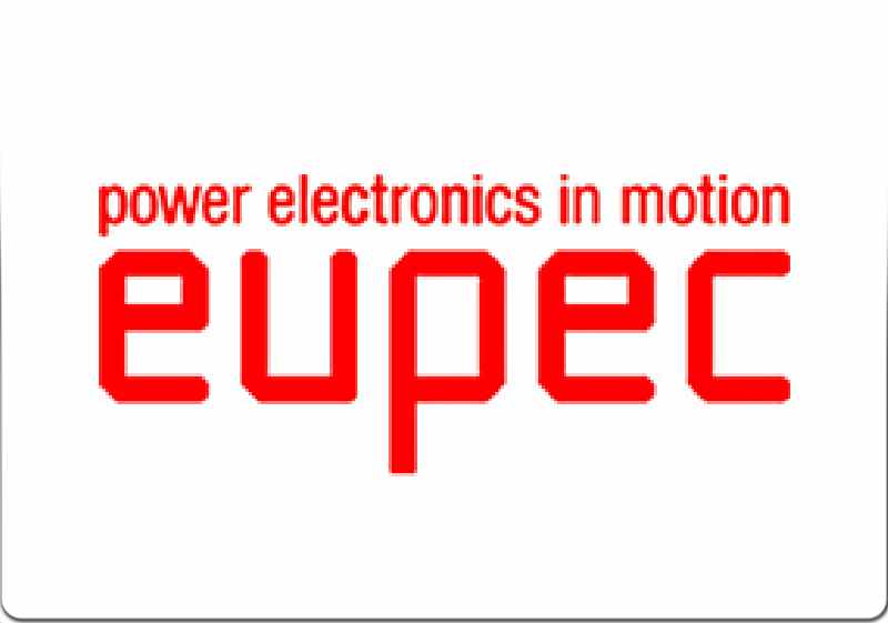 Eupec Power Semiconductors