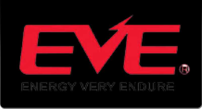 EVE Energy Co., Ltd.