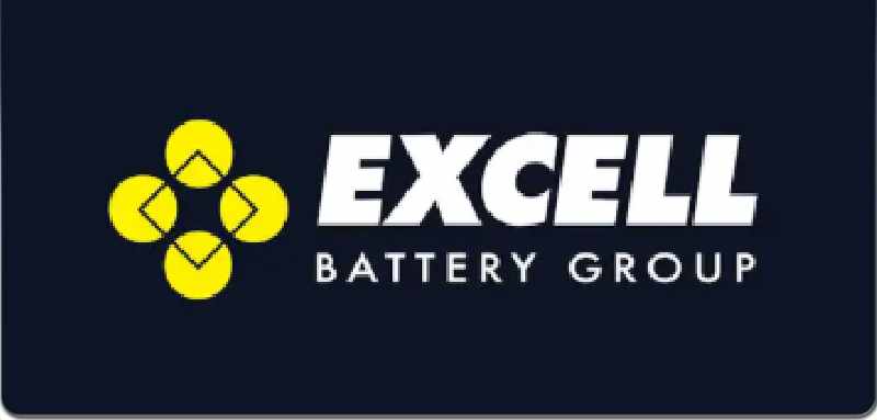 Excell Battery