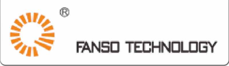 FANSO BATTERY Ltda