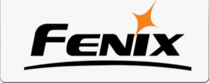 Fenix Lighting