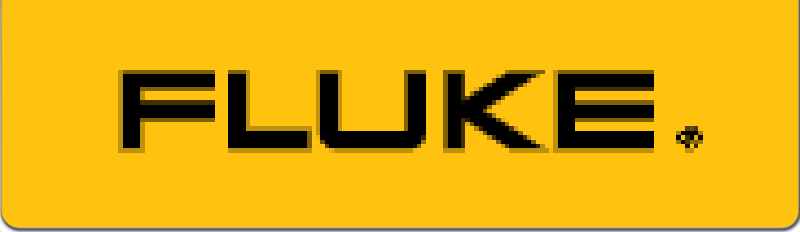 FLUKE Inc